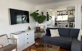 Emma'S Place